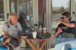 gif4